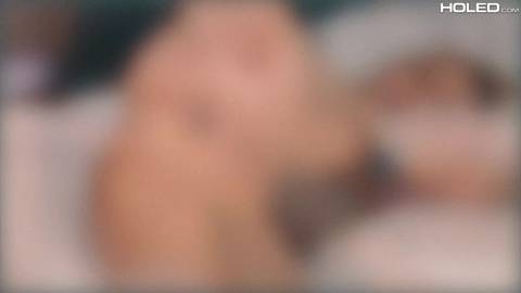 Il me séduit pour le sexe et il me donne du cul