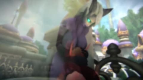 Une histoire de hentai uncensored