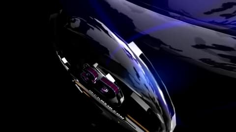 Film Porno X d’une jeune couple Russe