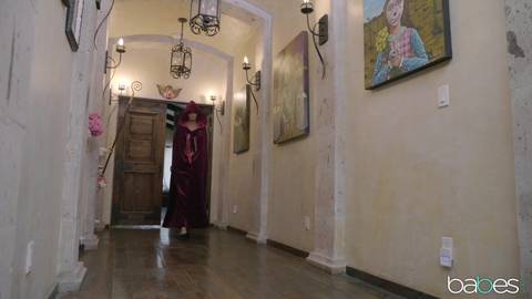 Trouver une fille qui est prête à porno xnxx