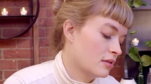 Est-ce qu’une chatte poilue a meilleur goût