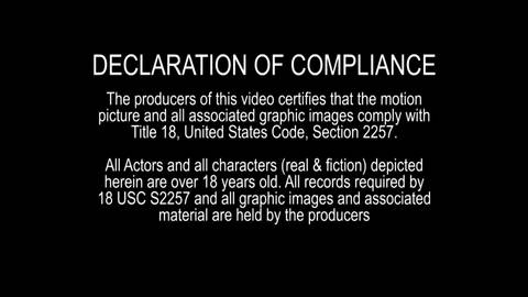 Bbw facesitting suivie d’une grosse bite