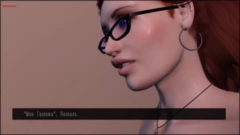 Hentai Non Censuré dans les classes