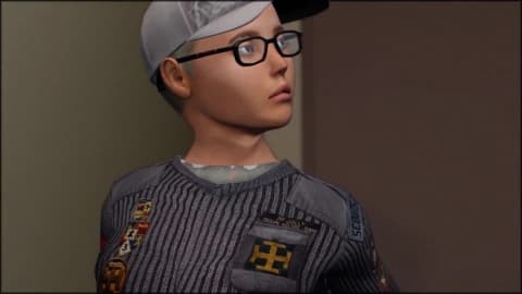 Des creampie dans cet Hentai Non Censure