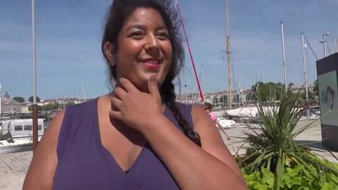 Videos pornos tukif d’une baise à trois