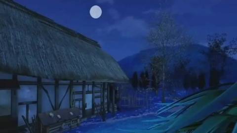 Un manga porno de femmes qui donnent tout