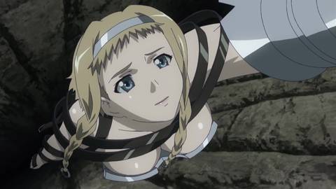 Défis sexuels et tests sexuels pour Kousuke