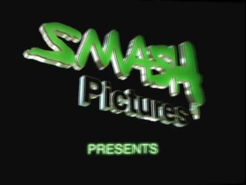 Compliation chaude de Video Bokep Barat