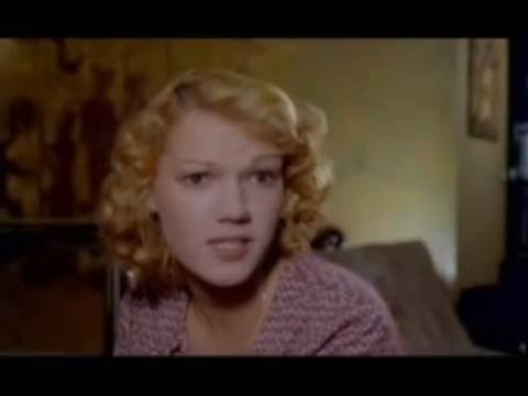 Profitez du Porno Vintage Francais complet