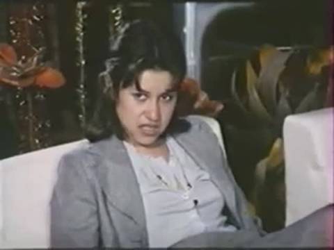 Film X Francais vintage avec beaucoup de sexe sans capote