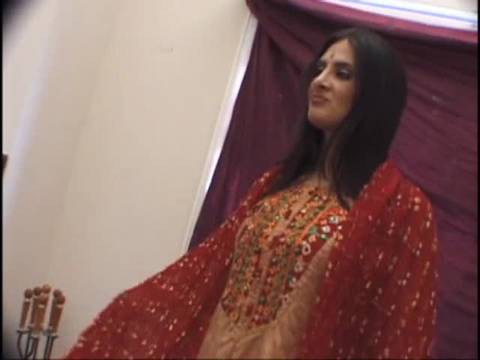 Salope fait du bokep indo avec son amant