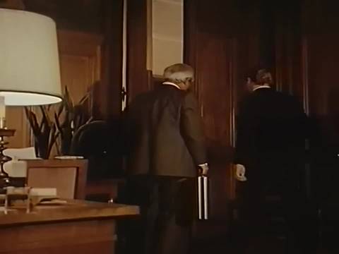 Vintage Porn avec des pornstars françaises