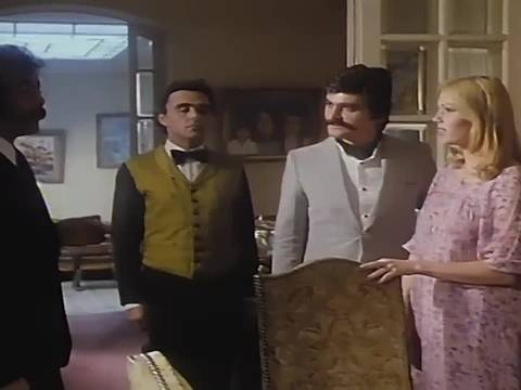 Un vintage porno lesbienne francaise