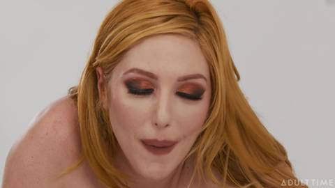 Xxx sexy vidéo avec Isiah et Lauren