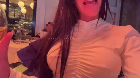 Baise francaise avec un vieil homme