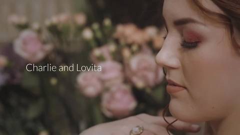 Porno lesbienne francaise avec l’hôtesse